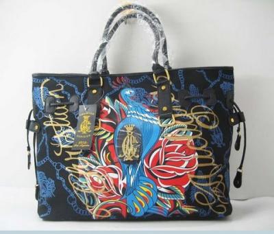 Christian Audigier Bags-59